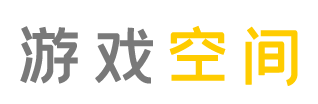 点石策略